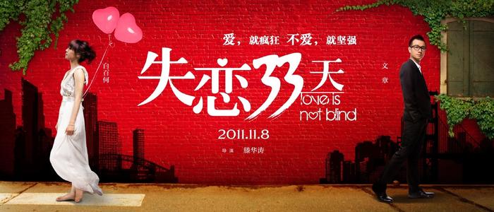 不动产权证办理流程查询
